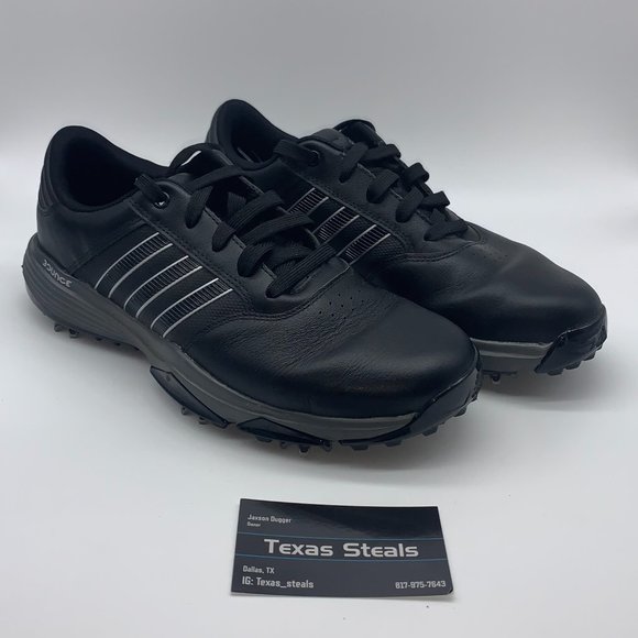 Adidas Bounce 360 Golf main image 7